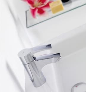 smesitel dlya umyvalnika tela vita 243420210 design
